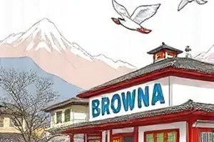审题训练营读题技巧封面，范围对象限制三词圈注