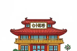 阶段测评卷检测方法封面，错题自动归档三类