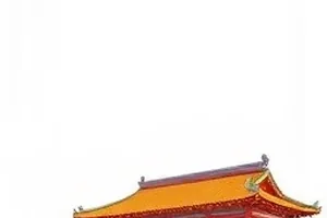 难点攻关周专项突破封面，前三天只看后四天只写